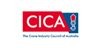CICA Logo